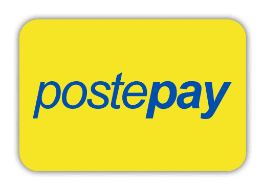 postepay assistenza